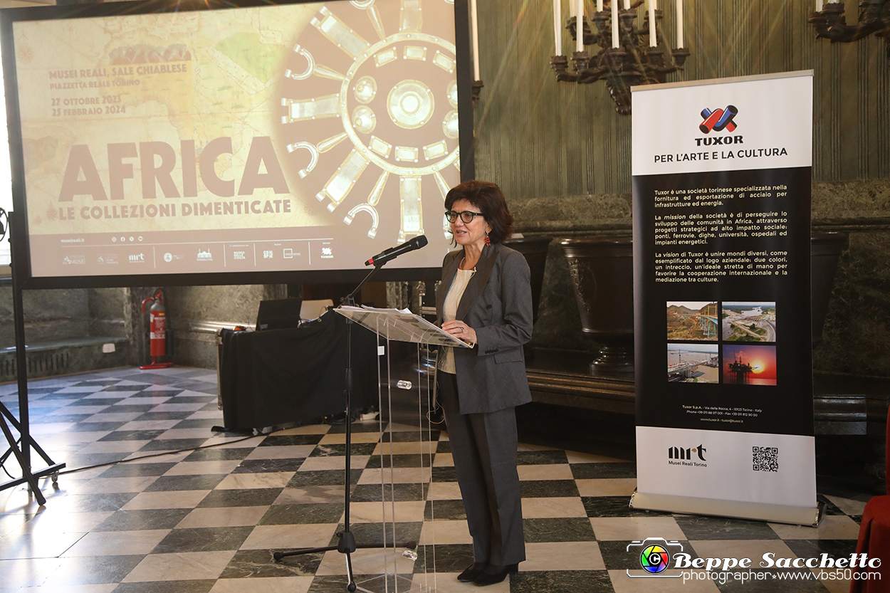 VBS_5287 - Africa - Le collezioni dimenticate.jpg